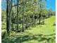 539-605 Bellthorpe West Road, Bellthorpe QLD 4514