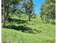 539-605 Bellthorpe West Road, Bellthorpe QLD 4514