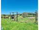 539-605 Bellthorpe West Road, Bellthorpe QLD 4514