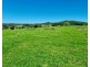 539-605 Bellthorpe West Road, Bellthorpe QLD 4514