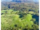 539-605 Bellthorpe West Road, Bellthorpe QLD 4514