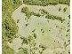 539-605 Bellthorpe West Road, Bellthorpe QLD 4514