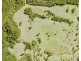 539-605 Bellthorpe West Road, Bellthorpe QLD 4514