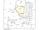 539-605 Bellthorpe West Road, Bellthorpe QLD 4514