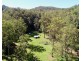 825 Maleny Kenilworth Rd, Elaman Creek QLD 4552
