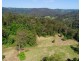 825 Maleny Kenilworth Rd, Elaman Creek QLD 4552