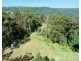 825 Maleny Kenilworth Rd, Elaman Creek QLD 4552