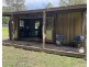 825 Maleny Kenilworth Rd, Elaman Creek QLD 4552