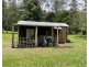 825 Maleny Kenilworth Rd, Elaman Creek QLD 4552