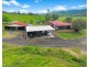 922 Eastern Mary River Road, Cambroon QLD 4552