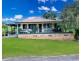 922 Eastern Mary River Road, Cambroon QLD 4552