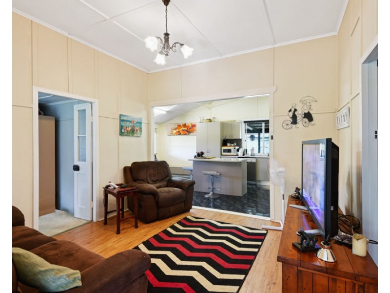 922 Eastern Mary River Road, Cambroon QLD 4552