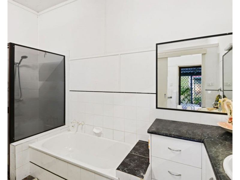 922 Eastern Mary River Road, Cambroon QLD 4552