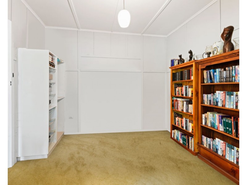 922 Eastern Mary River Road, Cambroon QLD 4552