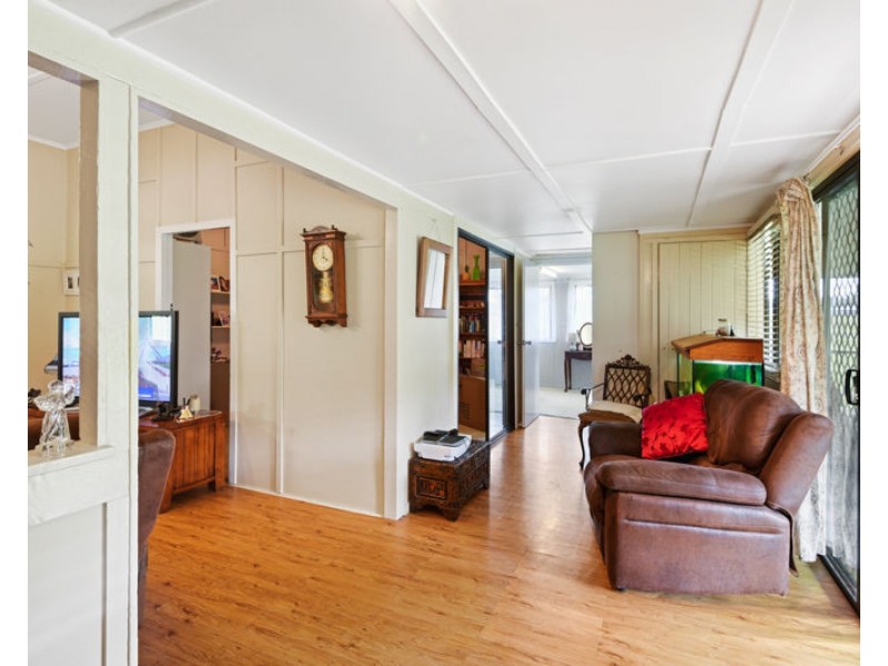 922 Eastern Mary River Road, Cambroon QLD 4552