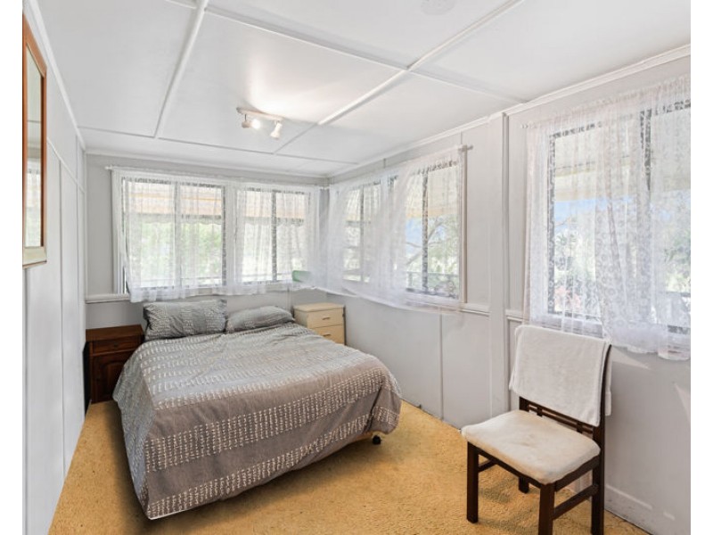 922 Eastern Mary River Road, Cambroon QLD 4552