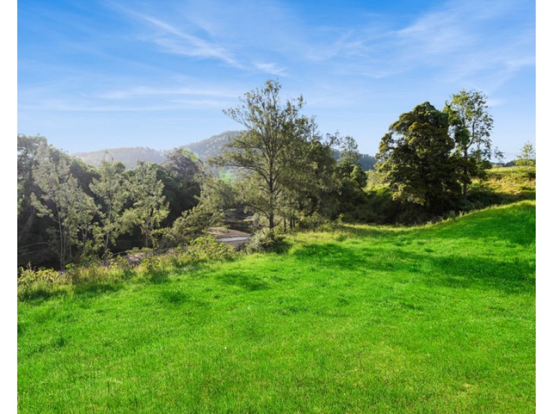 922 Eastern Mary River Road, Cambroon QLD 4552