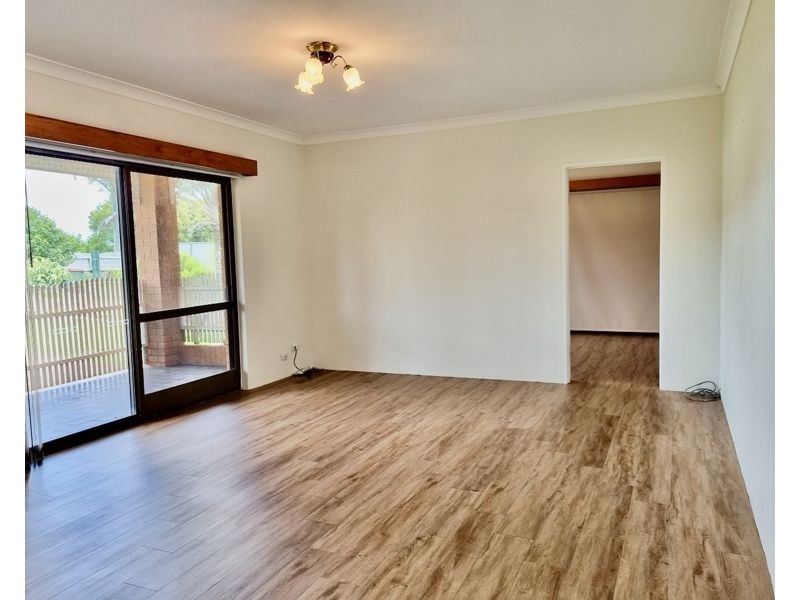 52 Maleny Kenilworth Rd, Reesville QLD 4552