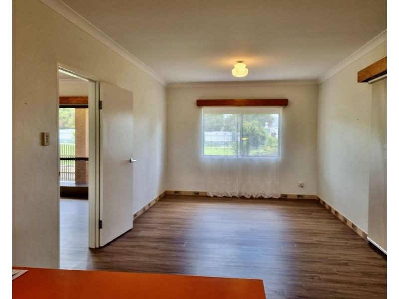 52 Maleny Kenilworth Rd, Reesville QLD 4552