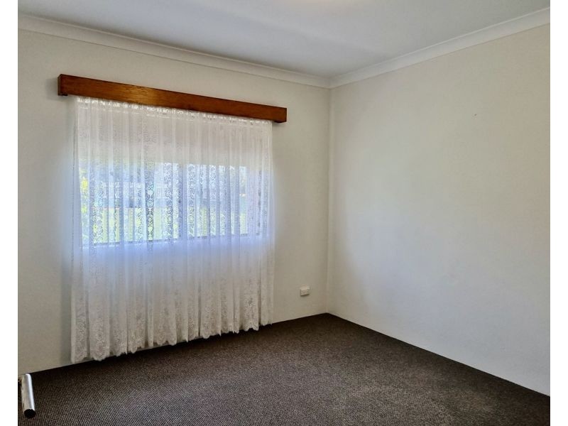 52 Maleny Kenilworth Rd, Reesville QLD 4552