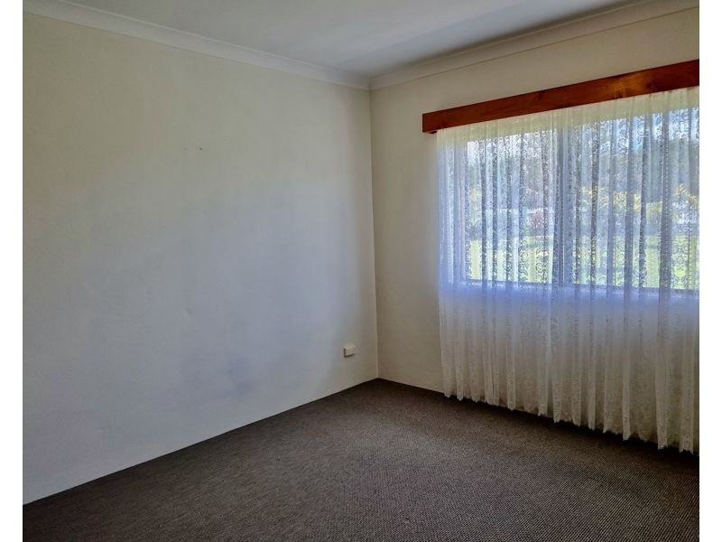 52 Maleny Kenilworth Rd, Reesville QLD 4552