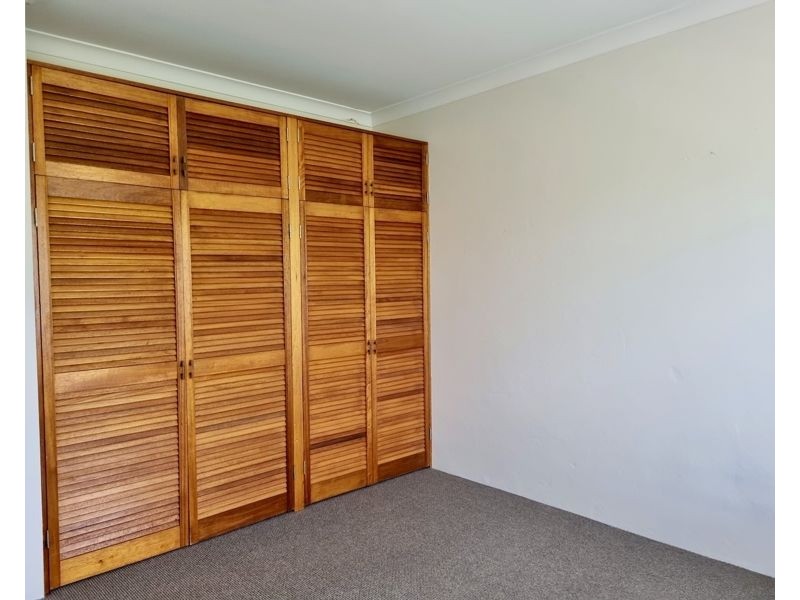 52 Maleny Kenilworth Rd, Reesville QLD 4552