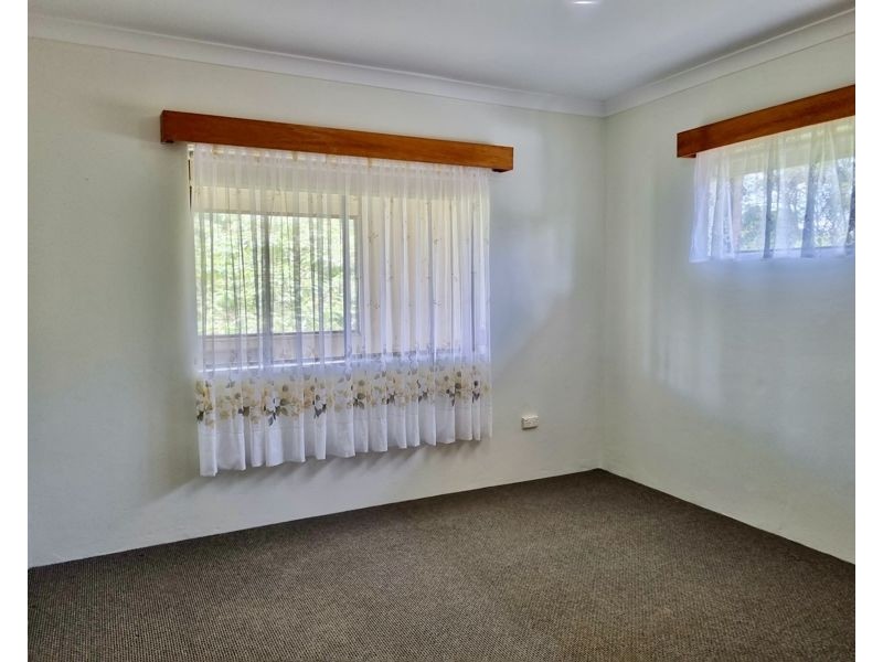 52 Maleny Kenilworth Rd, Reesville QLD 4552