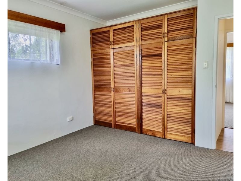 52 Maleny Kenilworth Rd, Reesville QLD 4552