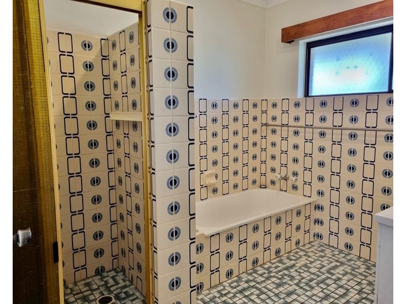 52 Maleny Kenilworth Rd, Reesville QLD 4552