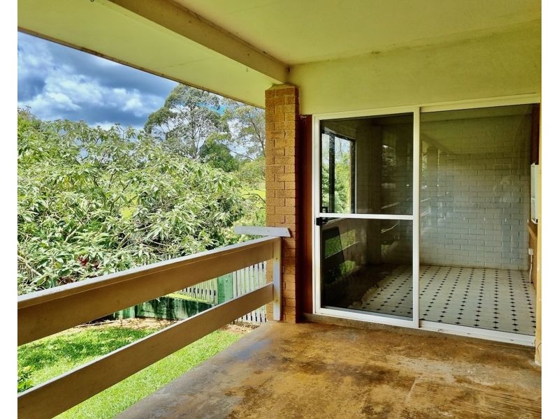 52 Maleny Kenilworth Rd, Reesville QLD 4552