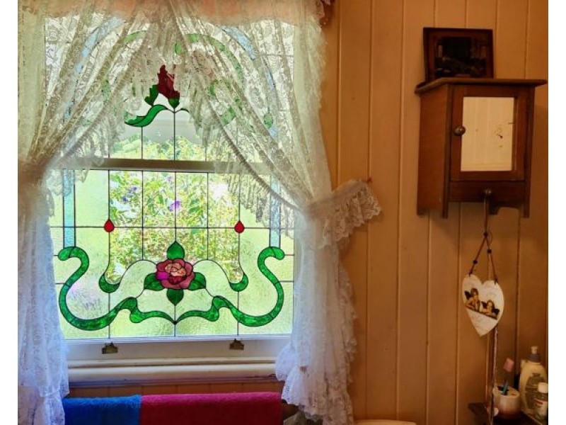 12 Tulip St, Maleny QLD 4552