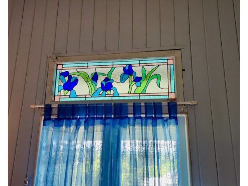 12 Tulip St, Maleny QLD 4552