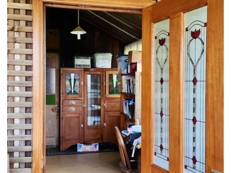 12 Tulip St, Maleny QLD 4552