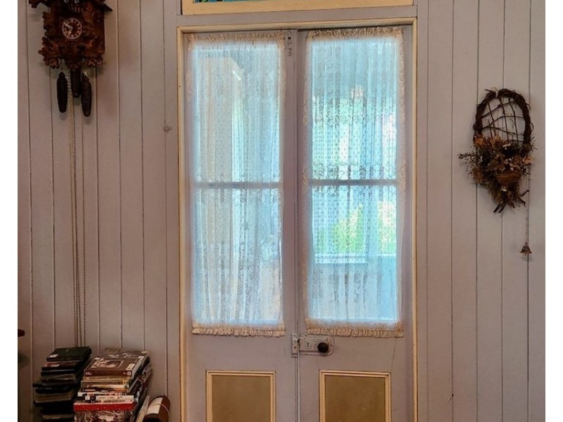 12 Tulip St, Maleny QLD 4552