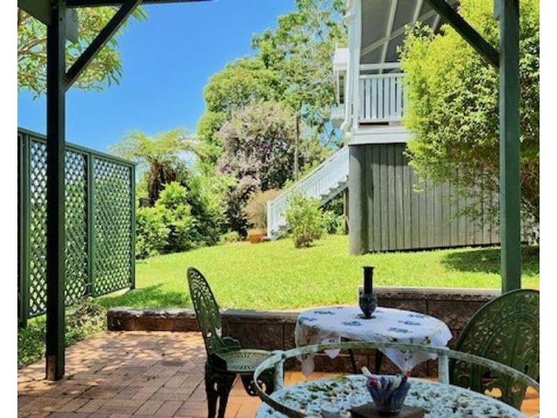 12 Tulip St, Maleny QLD 4552