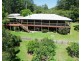 19 Granite Lane, Curramore QLD 4552