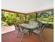 19 Granite Lane, Curramore QLD 4552