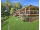 19 Granite Lane, Curramore QLD 4552