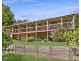 19 Granite Lane, Curramore QLD 4552