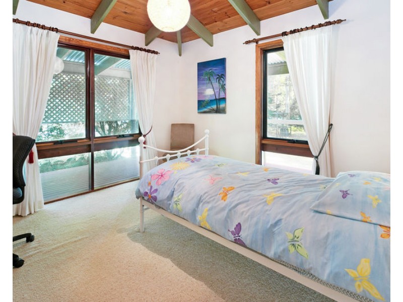 19 Granite Lane, Curramore QLD 4552