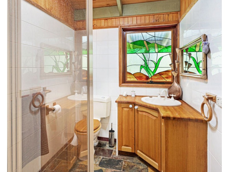 19 Granite Lane, Curramore QLD 4552