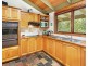 19 Granite Lane, Curramore QLD 4552