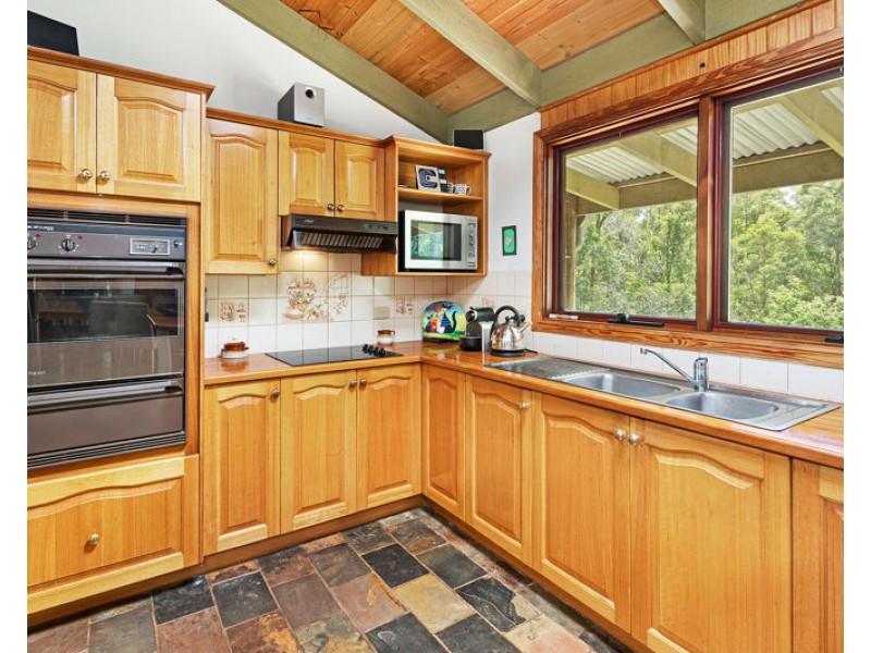 19 Granite Lane, Curramore QLD 4552