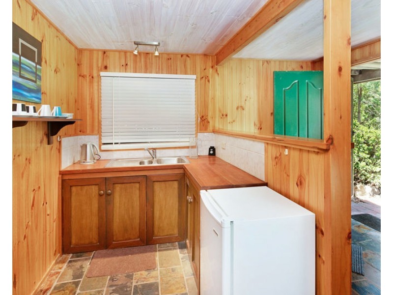 19 Granite Lane, Curramore QLD 4552