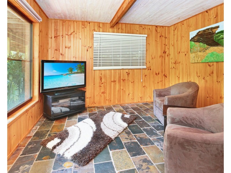 19 Granite Lane, Curramore QLD 4552