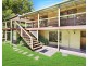19 Granite Lane, Curramore QLD 4552