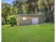 19 Granite Lane, Curramore QLD 4552