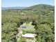 19 Granite Lane, Curramore QLD 4552