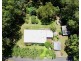 19 Granite Lane, Curramore QLD 4552