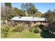 2 Gibson Ave, Maleny QLD 4552